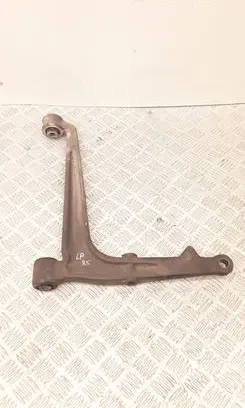 Volkswagen Transporter - Caravelle T4 Front lower control arm/wishbone 701407166