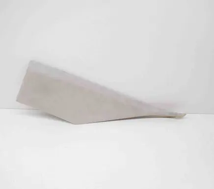 Maserati Quattroporte (C) pillar trim 06700133810 670010709
