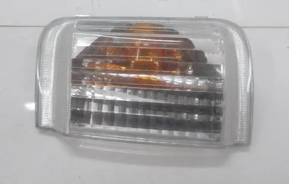 Peugeot Boxer Front indicator light 3000500DX