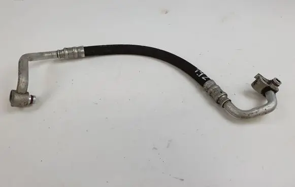 Volkswagen Eos Air conditioning (A/C) pipe/hose