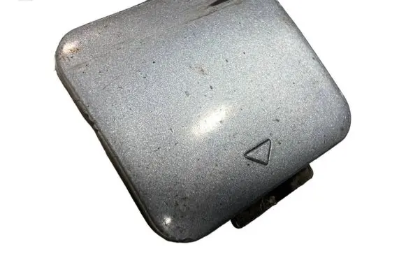 BMW 5 E39 Front tow hook cap/cover 8159353