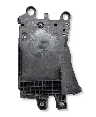 BMW 1 F70 Battery box tray 9855635
