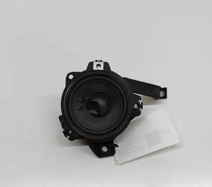 Porsche Boxster 982 Panel speaker 971035415C