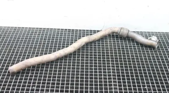 Audi Q5 SQ5 Air intake hose/pipe 8K0253102D