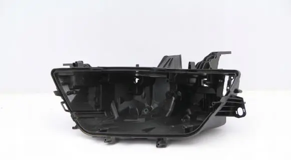 Opel Astra L Headlight part 1269.005.0030