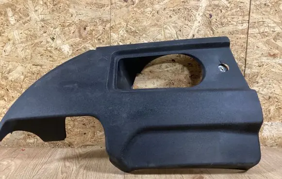Audi TT Mk1 Radiator trim 8N0103926