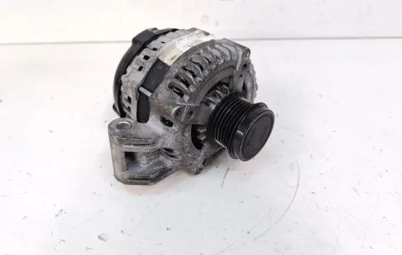 Dodge Durango III Generator/alternator