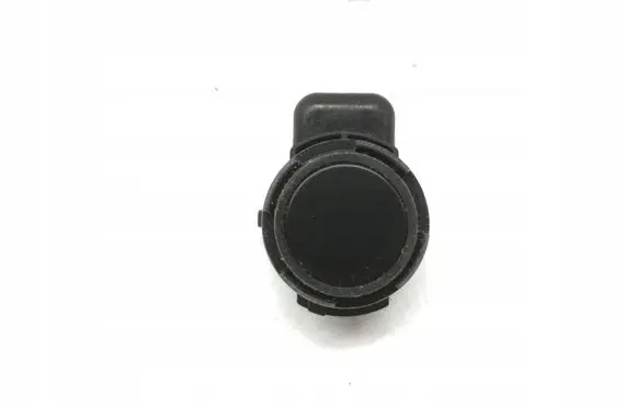 BMW X1 F48 F49 Parking PDC sensor 9274428