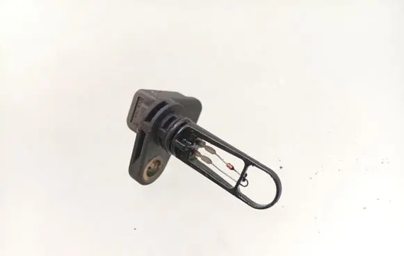 Citroen Xsara Picasso Intake air temperature sensor 96554327