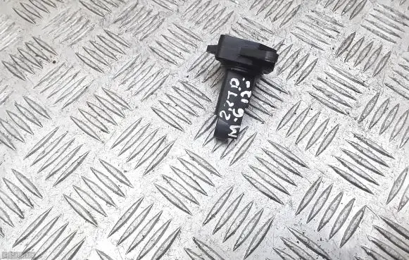 Mazda 6 Mass air flow meter 1974002010