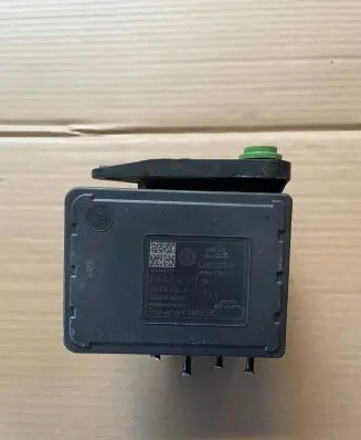 Skoda Octavia Mk4 ABS Pump 5WA614517BL