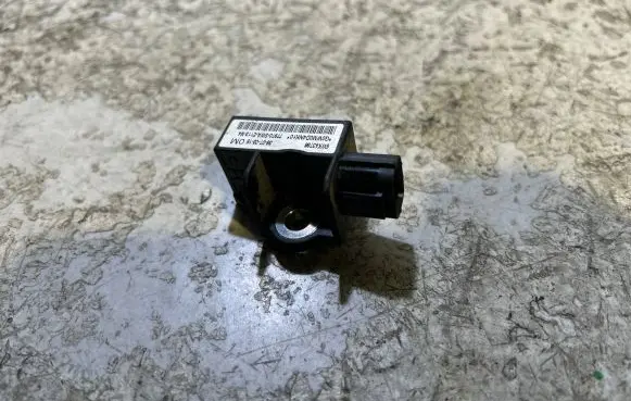 Honda CR-V Airbag deployment crash/impact sensor 5WK43786 77970SWAE113M4 G0WM0D4NK10