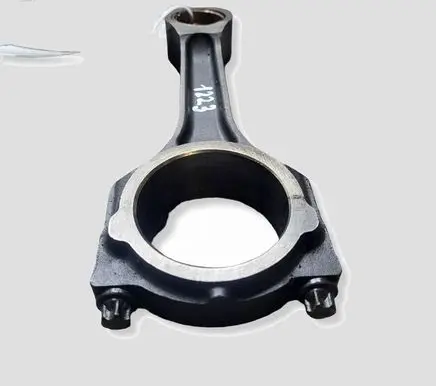 Ford Transit Connecting rod/conrod