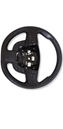Peugeot 508 Steering wheel 96780476ZE 28T06713
