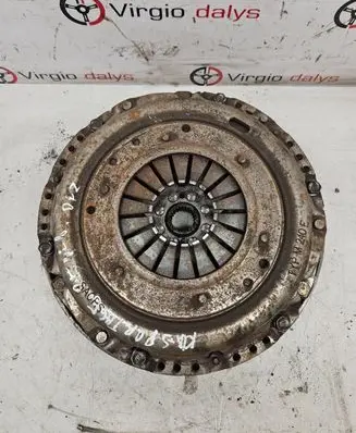 KIA Sportage Clutch set kit