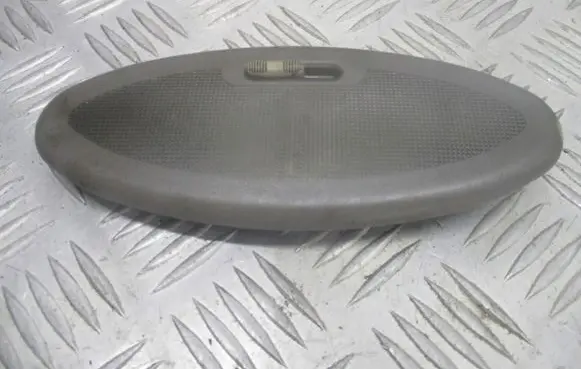 Opel Monterey Other interior light