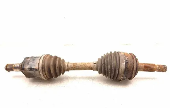 Toyota Hilux (AN10, AN20, AN30) Front driveshaft 