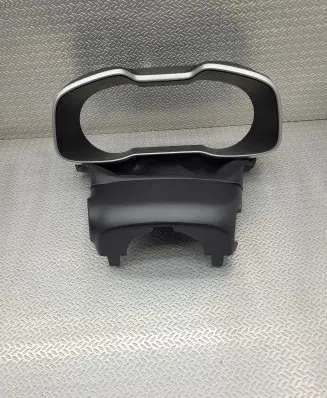 MG ZS Dashboard trim 10383063 10250415