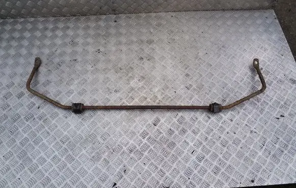 Ford Kuga I Rear anti-roll bar/sway bar 8V415A772AA