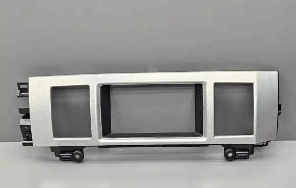 Jaguar XF X250 Car ashtray trim CX23045C34B CX23045C34