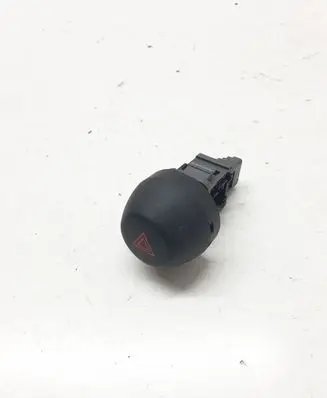 Toyota RAV 4 (XA20) Hazard light switch 15B060