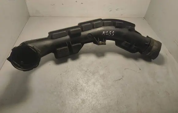 Renault Master II Intercooler hose/pipe 8200646967