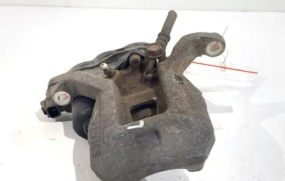 Lexus NX Rear brake caliper 