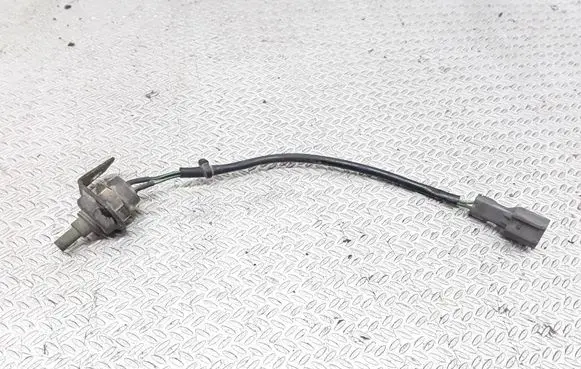 Opel Frontera A Outside/external air temperature sensor 