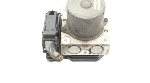 KIA Optima ABS Pump 589202T790