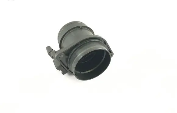 Skoda Octavia Mk3 (5E) Mass air flow meter 04L906461B