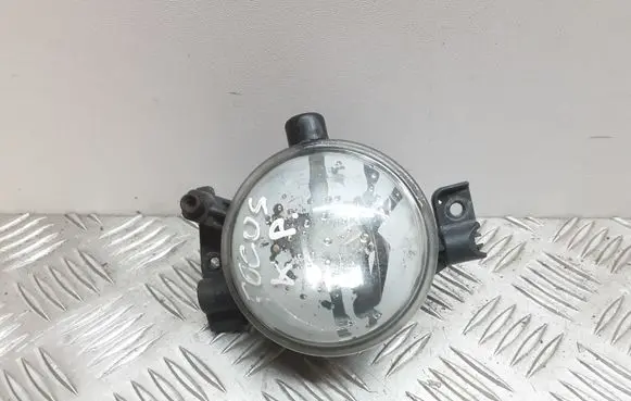 Ford Focus Front fog light 3M5115K202AA
