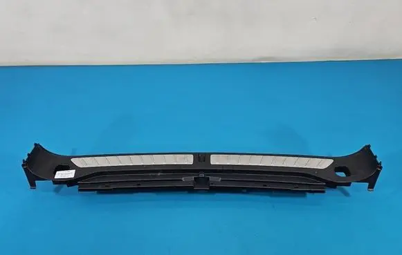 BMW X3 G01 Center console 51487396612 IMPRK1612809