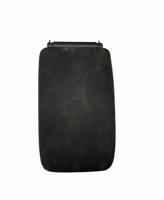 Volkswagen Golf VI Armrest lock 1K5864251B