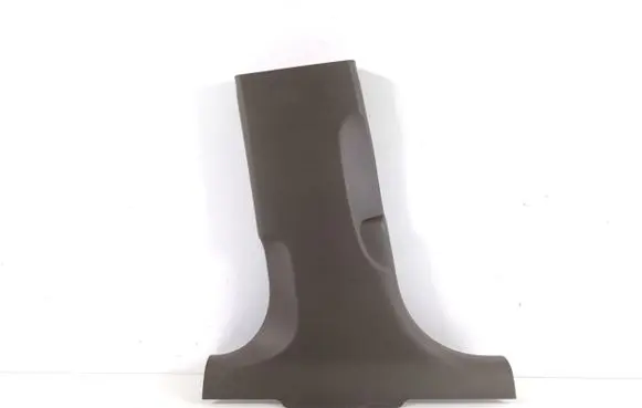 Audi A7 S7 4G (B) pillar trim (bottom) 4G8867239B