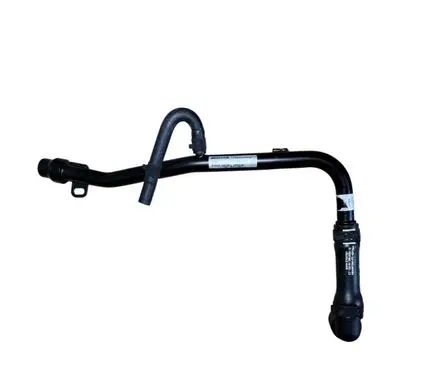 Mercedes-Benz CLA C117 X117 W117 Engine coolant pipe/hose A1332000452 A1332000352