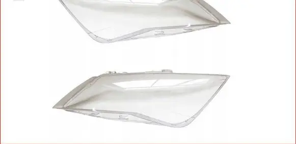 Seat Leon (5F) Headlight part 