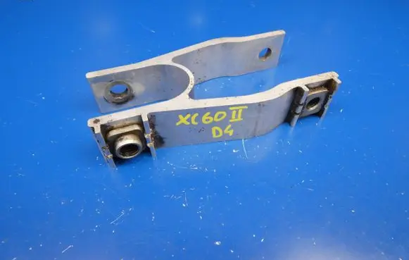 Volvo XC60 Engine mount bracket 31339951 808RA1710