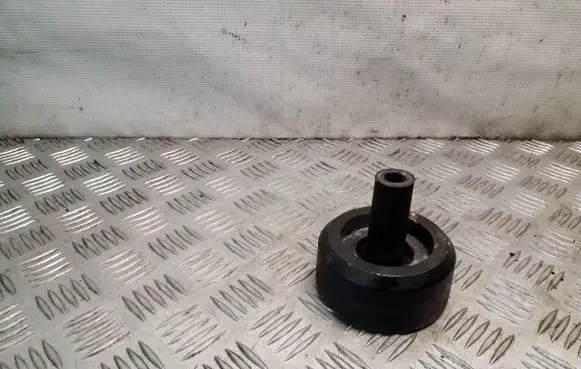 Opel Insignia A Other engine bay part 13310150