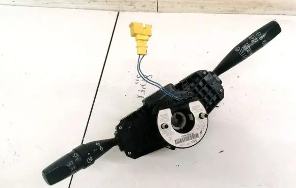 Honda Stream Wiper turn signal indicator stalk/switch FJMP061448I