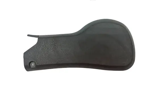 Mercedes-Benz ML W163 Seat trim SAND8G63 T4800813