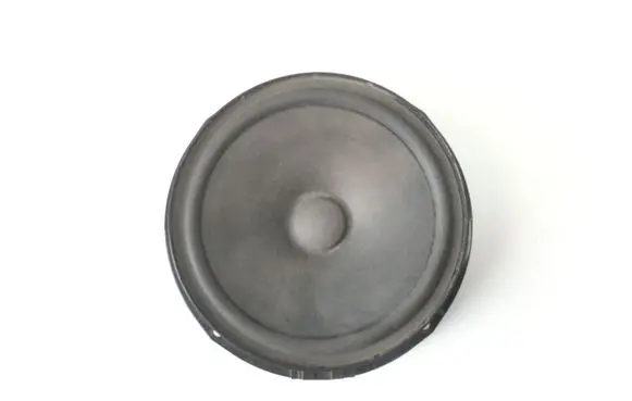 Volkswagen Golf V Front door speaker 1K0035454M