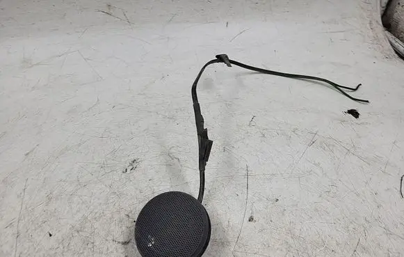 Audi A6 S6 C4 4A Subwoofer speaker 8A0035380