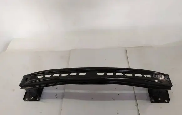 Skoda Octavia Mk3 (5E) Front bumper support beam 183513