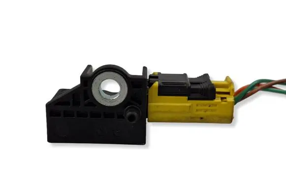 Honda CR-V Airbag deployment crash/impact sensor 5WK43786 77970SWAE113M4