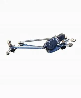 Honda HR-V Rear window wiper mechanism 8310061