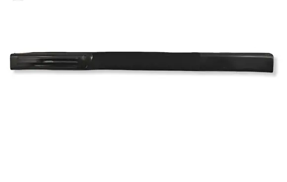 Mazda MX-30 Front sill trim cover DN4J6871