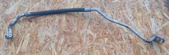 Subaru Outback Air conditioning (A/C) pipe/hose