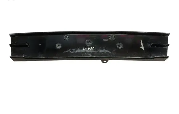 Ford Kuga II Number plate surrounds holder frame CV4417K945BEW