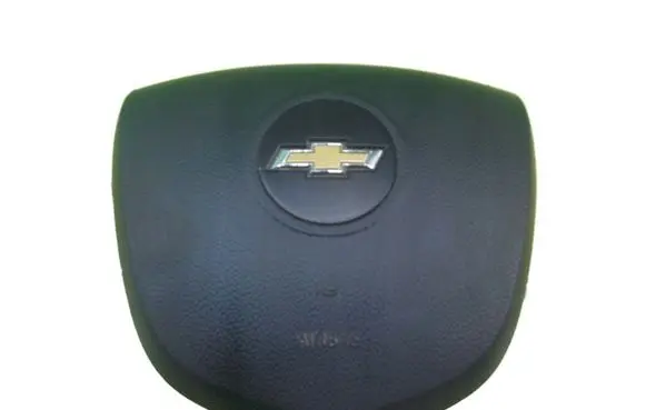Chevrolet Spark Steering wheel airbag 95975333