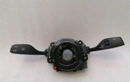 BMW M4 G82 G83 Wiper control stalk 9436664
